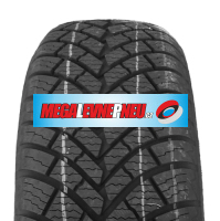 DOUBLE COIN DASP PLUS 195/60 R18 96H XL M+S