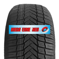 MILESTONE MA01 215/55 R18 99V XL M+S