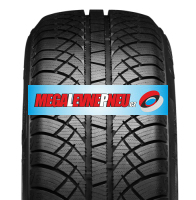 NOVEX WIN 5 195/60 R15 88T M+S
