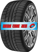 GRIPMAX STATURE H/T 245/50 R19 105W XL
