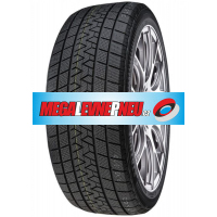 GRIPMAX STATURE M/S 235/65 R19 109V XL