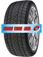 GRIPMAX STATURE M/S 245/65 R17 111H XL