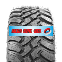GRIPMAX MUD RAGE M/T 245/75 R16 120/116Q P.O.R. OWL