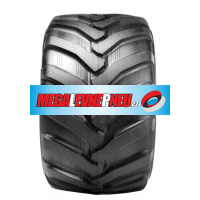 ALLIANCE 331 FLOTATION FLOTATION 331 FLOTATION 600/40 -22.5 TL