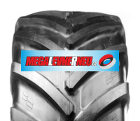 ALLIANCE 375 AGRISTAR (R-1W) 375 1050/50 R32 TL