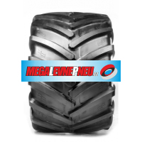 ALLIANCE 375 AGRISTAR (R-1W) (R-1W) 375 520/85 R46 /170B TL