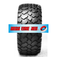 ALLIANCE 390 800/60 R32 /184DTL