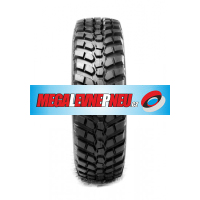 ALLIANCE 550 MULTIUSE 550 440/80 R24 /149D TL M+S