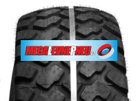 ALLIANCE 390 500/45 R22.5 TL