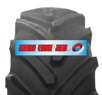 Alliance 900/60 R42 AGRISTAR 378 XL 180D TL