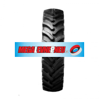 ALLIANCE 354 AGRIFLEX 354 VF320/105 R46 TL