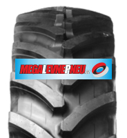 ALLIANCE 354 AGRIFLEX AGRIFLEX 354 AGRIFLEX VF320/85 R34 TL