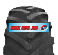 GALAXY EARTH-PRO 650 RADIAL EPR650 540/65 R38 TL