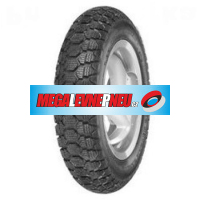 IRC SN-23 URBAN SNOW 120/70 -15 56M TL