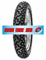 METZELER ENDURO 2 4.00 -18 64R TT