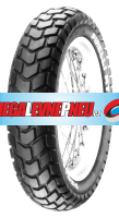 PIRELLI MT60 R 130/80 -17 65H TL