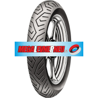 PIRELLI MT75 F 100/80 -16 50T TL