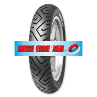 PIRELLI MT75 R 120/80 -16 60T TL