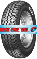 PIRELLI SC30 3 -10 42J TT