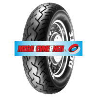 PIRELLI ROUTE MT66 150/90 -15 74H TL