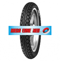 PIRELLI MT15 110/80 -14 59J TL