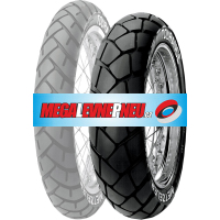 METZELER TOURANCE 130/80 R17 65H TL