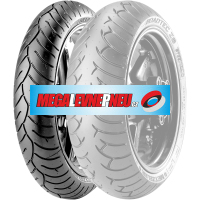 Metzeler ROADTEC Z6 120/70ZR17 (58W) TL Pedn