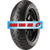 METZELER ROADTEC Z6 170/60ZR17 (72W) TL