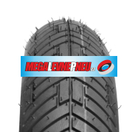 METZELER LASERTEC 110/80 -18 58V TL VÝPRODEJ