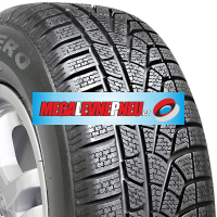PIRELLI W210-240 SOTTOZERO 245/40 R19 98V XL [Ferrari, Jaguar, Maseati] M+S
