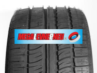 PIRELLI SCORPION ZERO ASIMMETRICO 285/35 R24 108W XL M+S