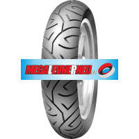 PIRELLI SPORT DEMON F+R 130/70 -16 61P TL