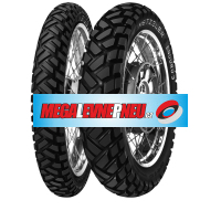 METZELER ENDURO 3 SAHARA 140/80 -18 70S TT SAHARA