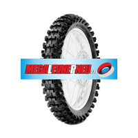 PIRELLI SCORPION MX32 MID SOFT 90/100 -14 49M TT SCORPION MX MID NHS
