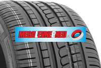 PIRELLI PZERO ROSSO ASIMMETRICO 275/45 R19 108Y XL (N1) [Porsche]