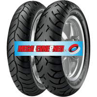 METZELER FEEL FREE 120/70 R15 56H TL