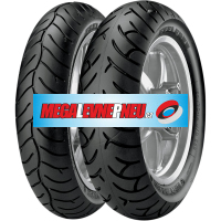 METZELER FEEL FREE 160/60 R15 67H TL