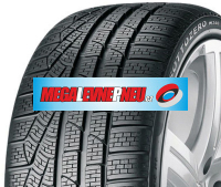 PIRELLI W210-270 SOTTOZERO S-2 235/40 R19 96W XL AM9 [Aston Martin] M+S