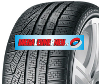 PIRELLI W210-270 SOTTOZERO S-2 275/45 R18 103V N0 [Porsche] M+S
