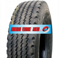 PIRELLI FG88 315/80 R22.50 156/150K M+S