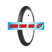 PIRELLI CITY DEMON 2.75 -18 42P TL