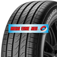 PIRELLI CINTURATO P7 (bez oznaen 3PMSF) 205/50 R17 89V M+S * CELORON