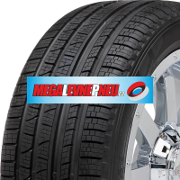 PIRELLI SCORPION VERDE ALLSEASON (bez oznaen 3PMSF) 235/60 R18 107V XL M+S (LR) [Land Rover] [Land Rover]