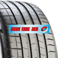 PIRELLI PZERO 335/25 ZR22 105Y XL