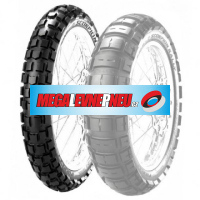 PIRELLI SCORPION RALLY 110/80 R19 59R TL M+S