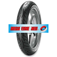 METZELER ROADTEC Z8 INTERACT E 120/70ZR17 (58W) TL