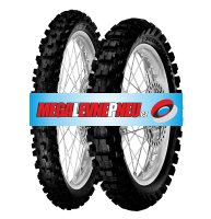 PIRELLI SCORPION MX EXTRA J 60/100 -14 29M TT NHS