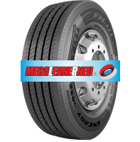 PIRELLI FH:01 295/80 R22.50 152/148M ENERGY VODC PNEU