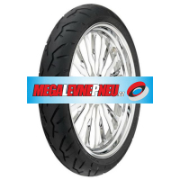 PIRELLI NIGHT DRAGON 110/90 -19 62H TL