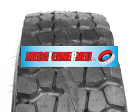 PIRELLI TG88 325/95 R24 162/160K TT ZADN NPRAVA M+S 3PMSF